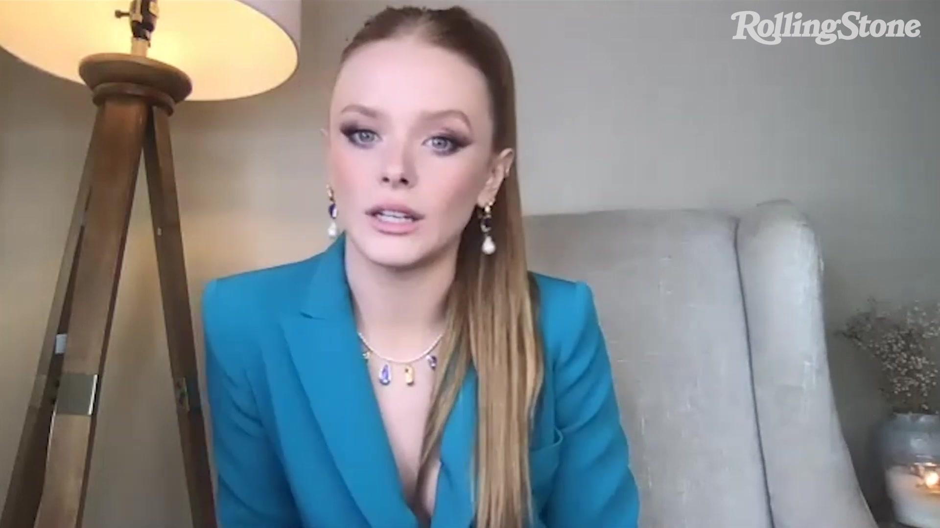 Abigail_FateS1_RollingStone_ACN_315.jpg