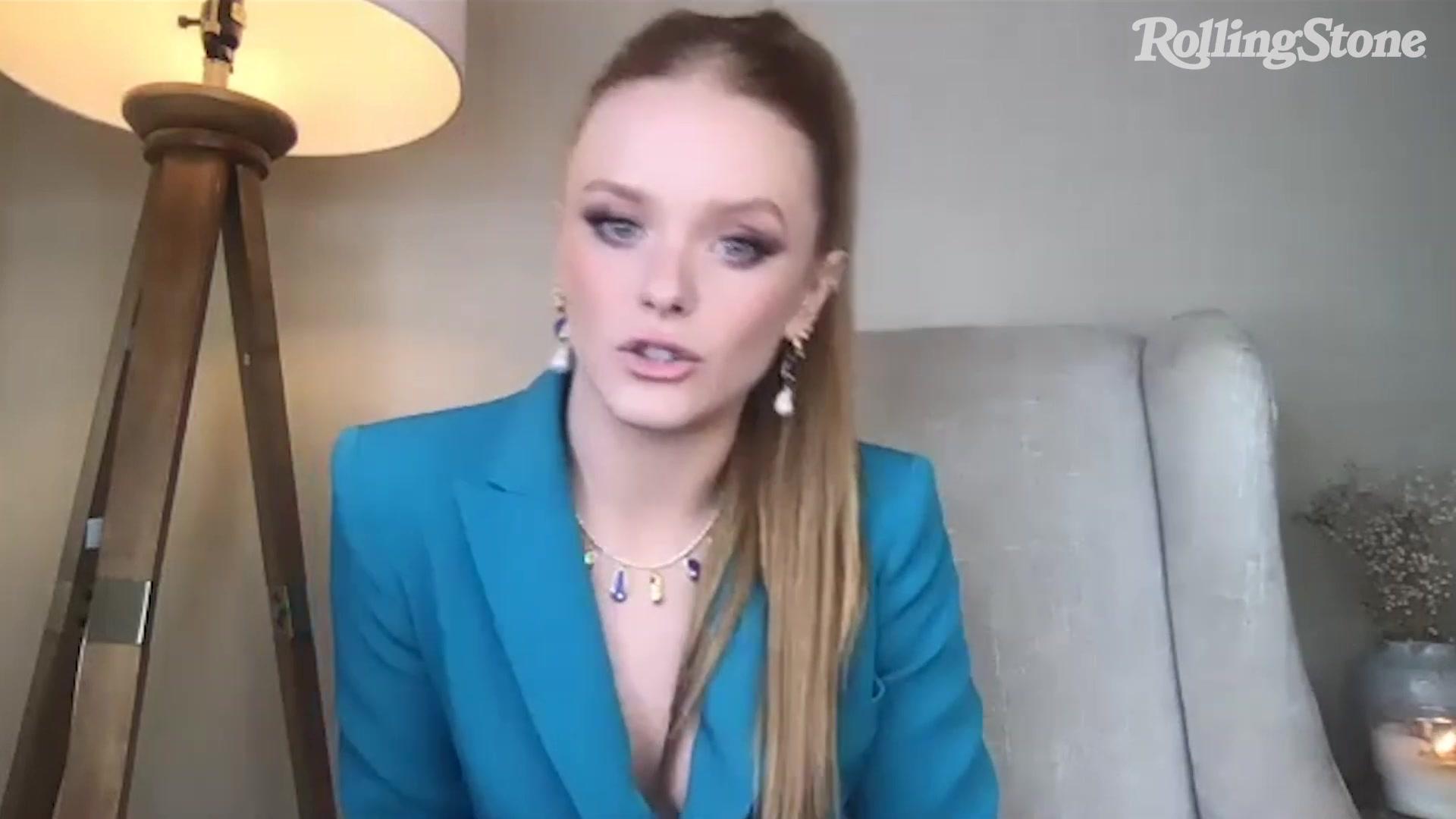 Abigail_FateS1_RollingStone_ACN_316.jpg