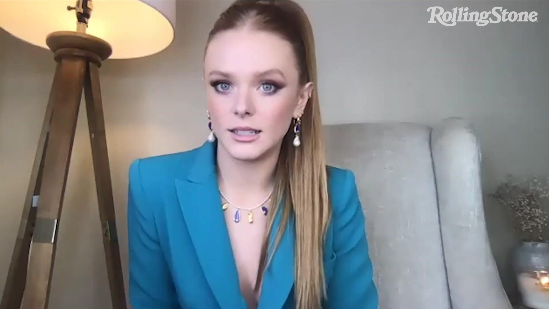Abigail_FateS1_RollingStone_ACN_333.jpg