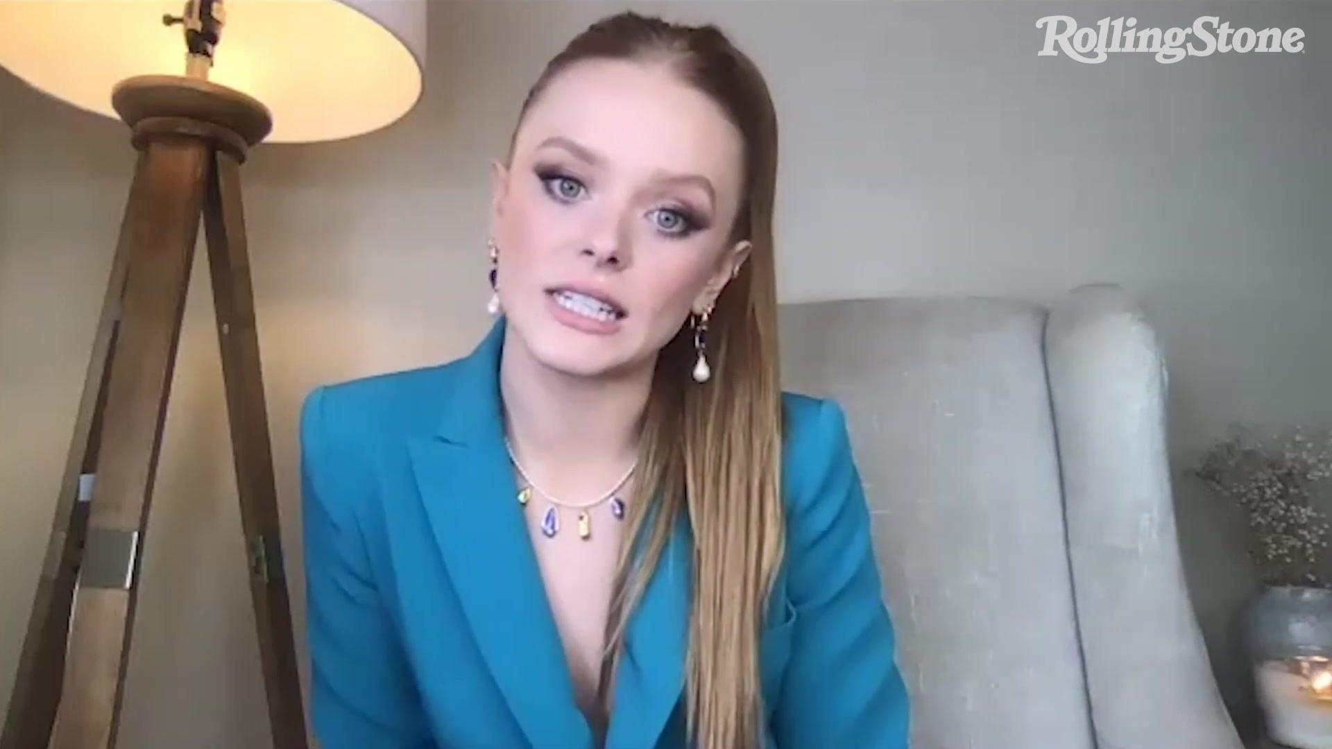 Abigail_FateS1_RollingStone_ACN_350.jpg