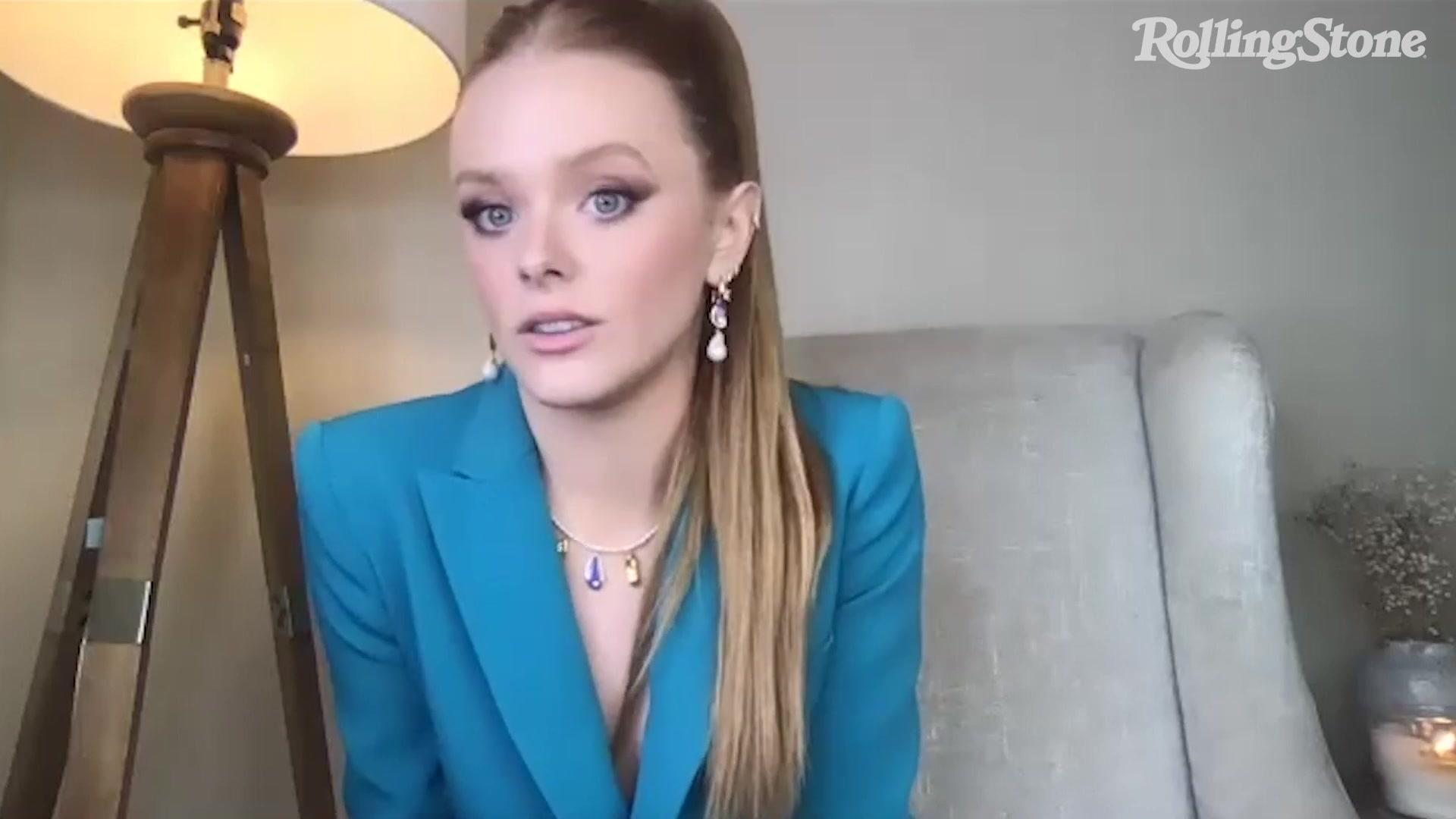 Abigail_FateS1_RollingStone_ACN_420.jpg