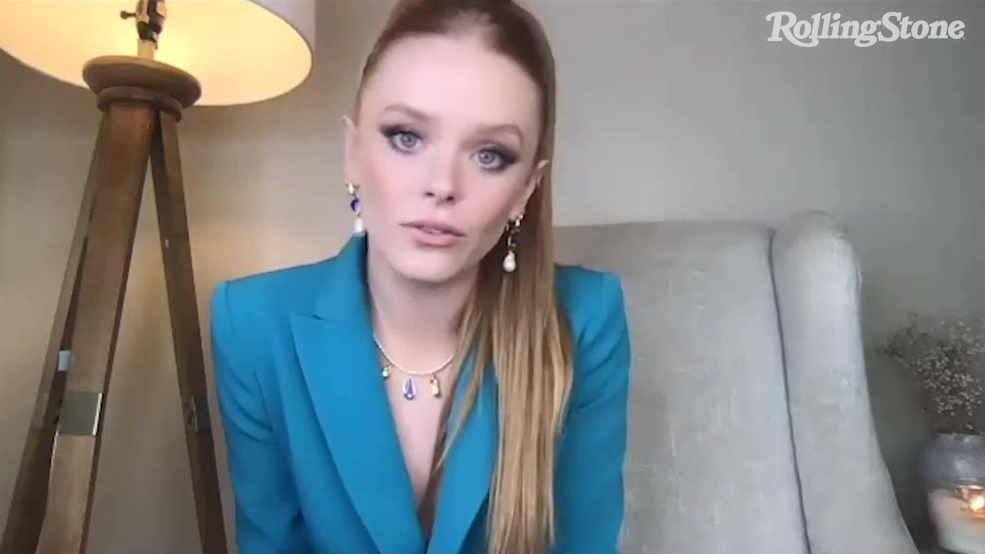 Abigail_FateS1_RollingStone_ACN_423.jpg