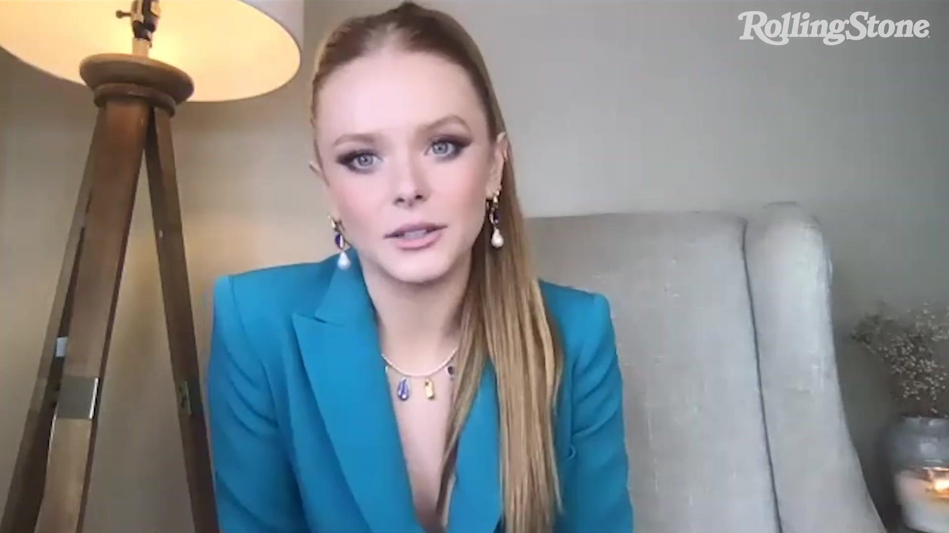 Abigail_FateS1_RollingStone_ACN_492.jpg