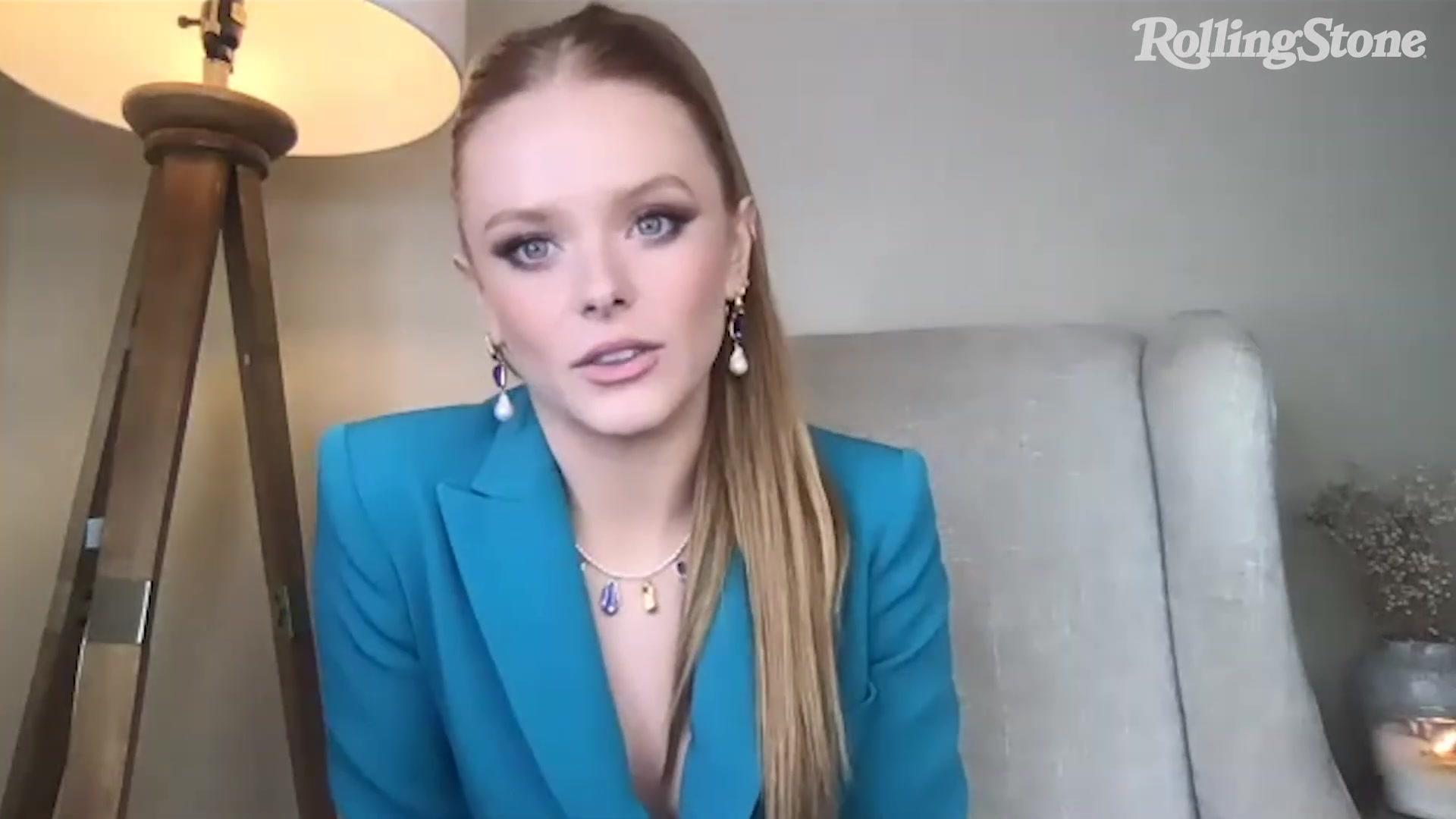 Abigail_FateS1_RollingStone_ACN_493.jpg