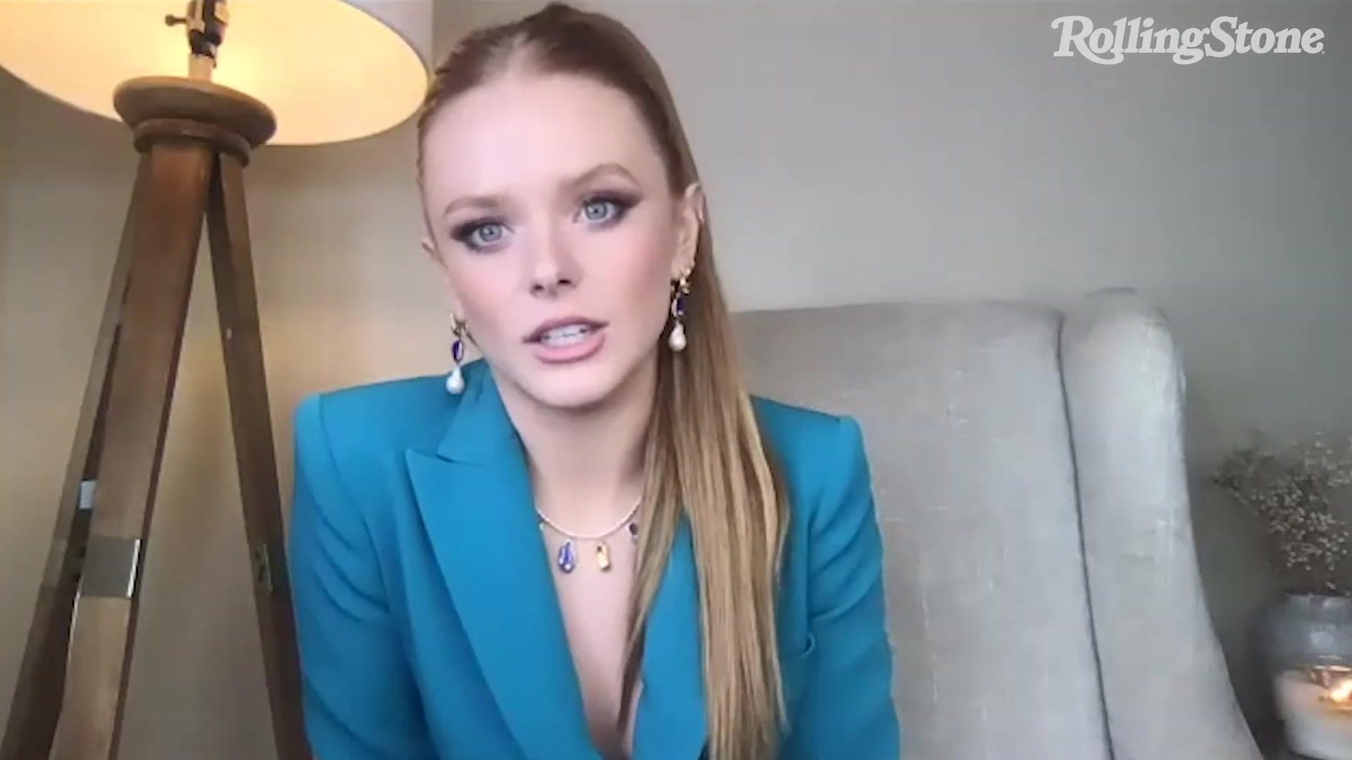 Abigail_FateS1_RollingStone_ACN_495.jpg