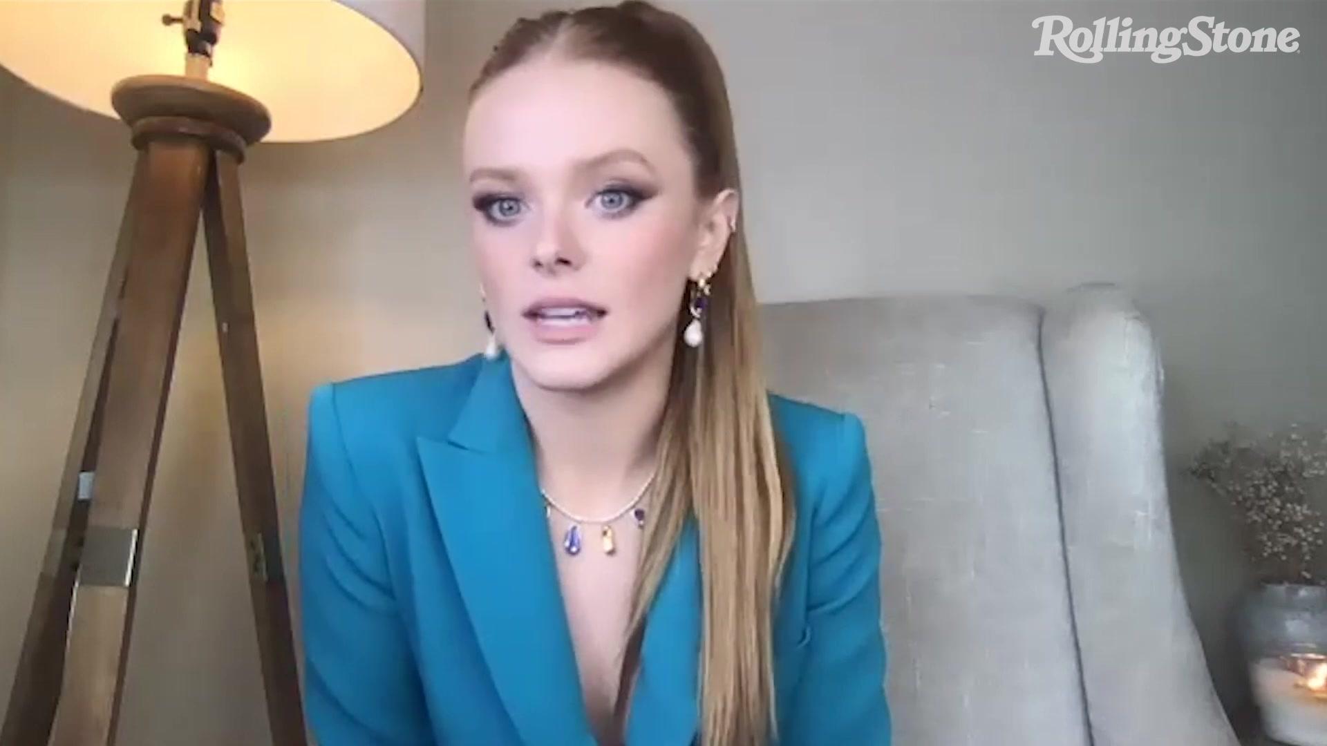 Abigail_FateS1_RollingStone_ACN_499.jpg