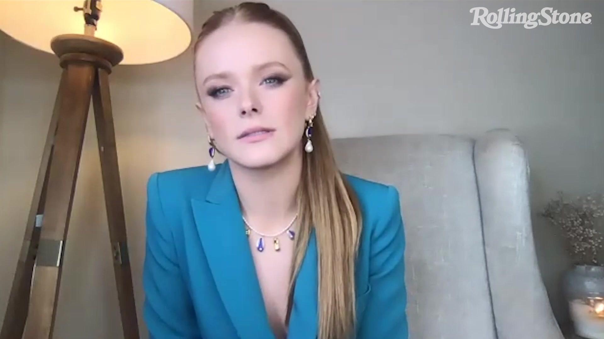 Abigail_FateS1_RollingStone_ACN_536.jpg
