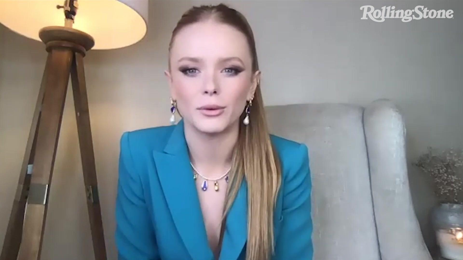Abigail_FateS1_RollingStone_ACN_565.jpg