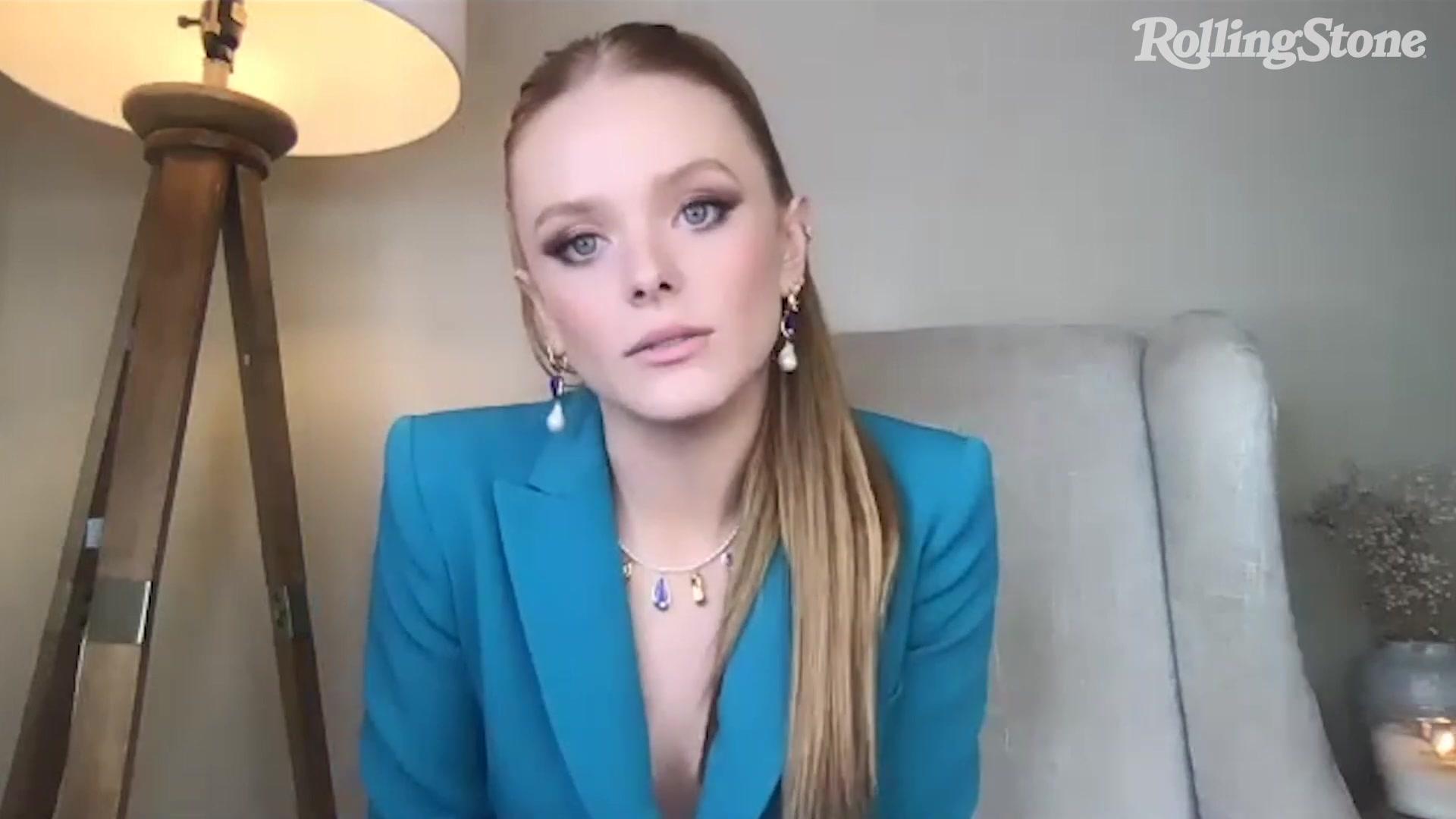 Abigail_FateS1_RollingStone_ACN_629.jpg