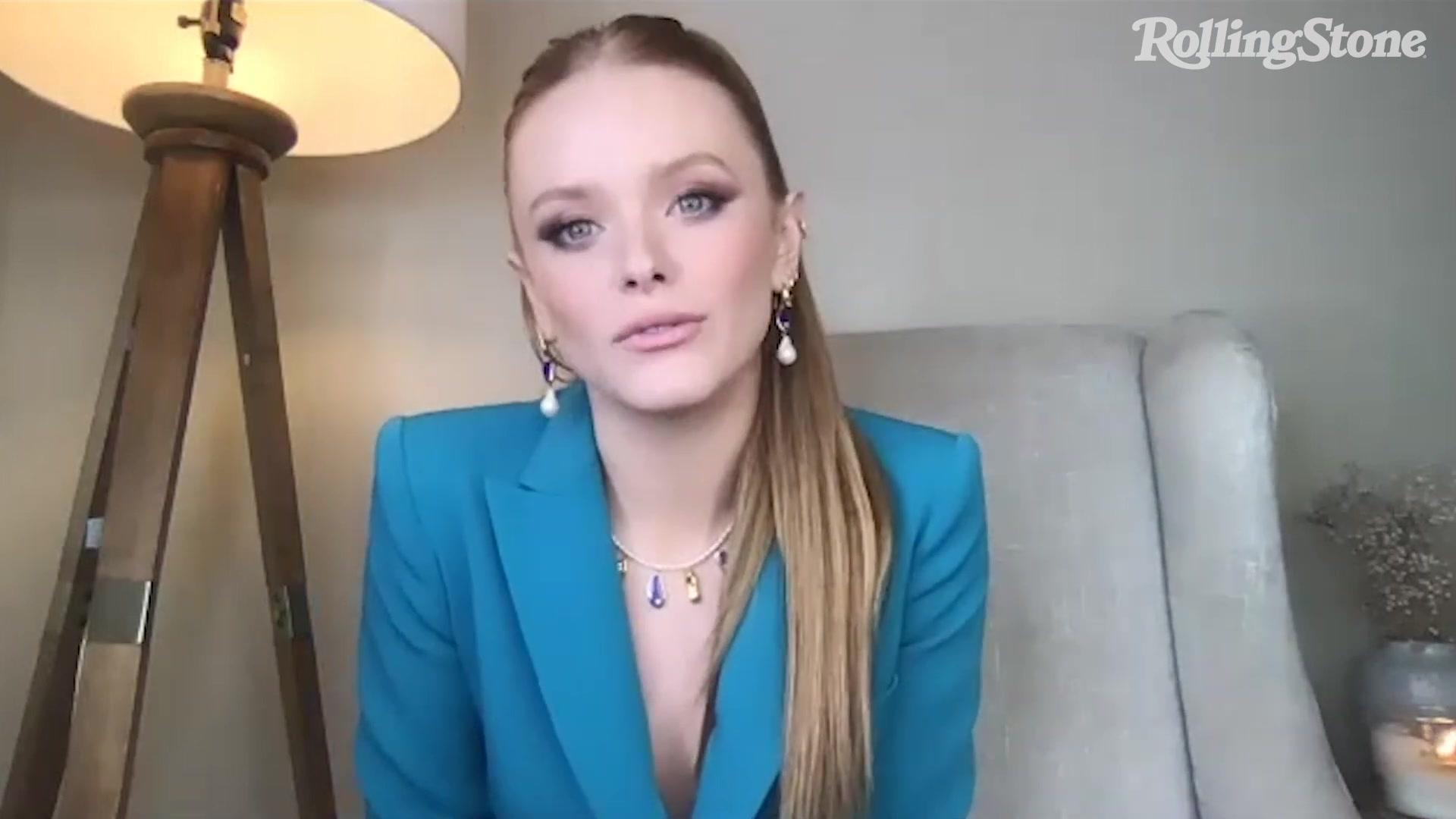 Abigail_FateS1_RollingStone_ACN_636.jpg