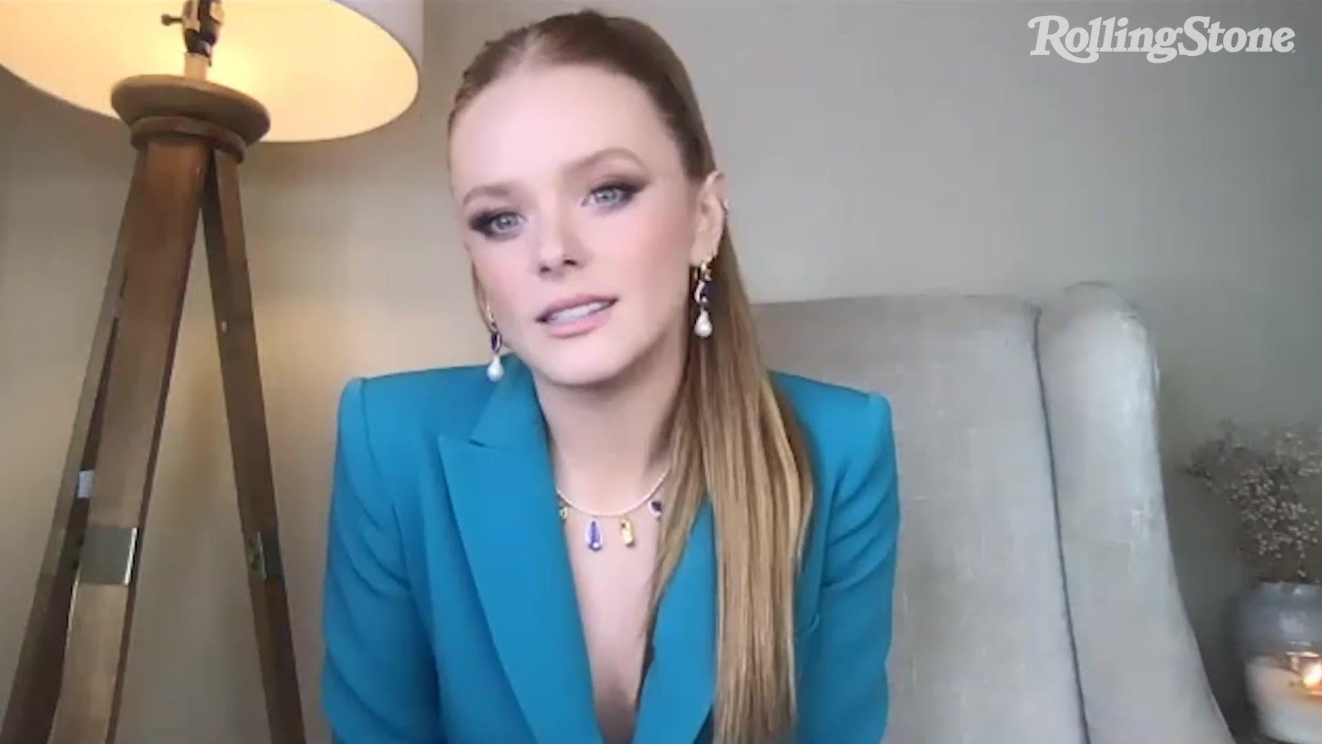 Abigail_FateS1_RollingStone_ACN_639.jpg