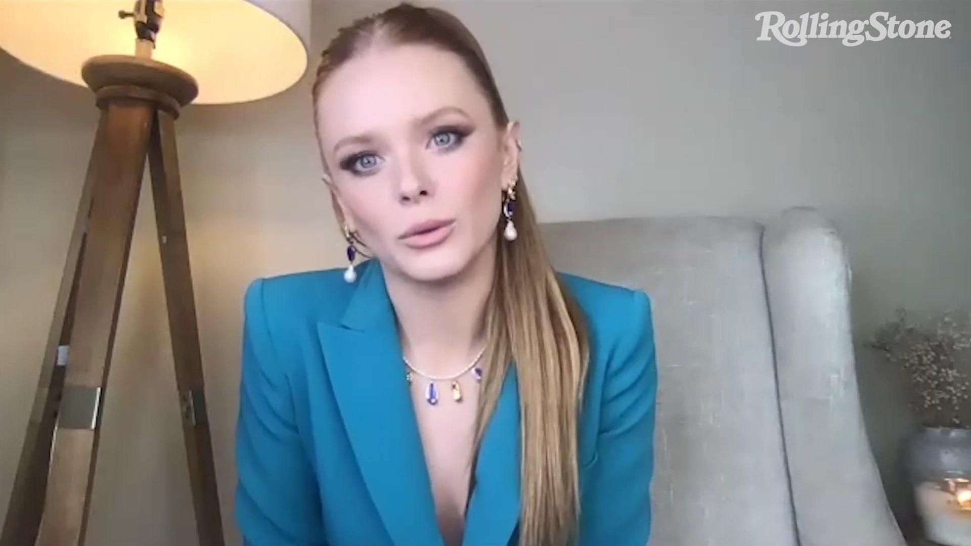 Abigail_FateS1_RollingStone_ACN_656.jpg