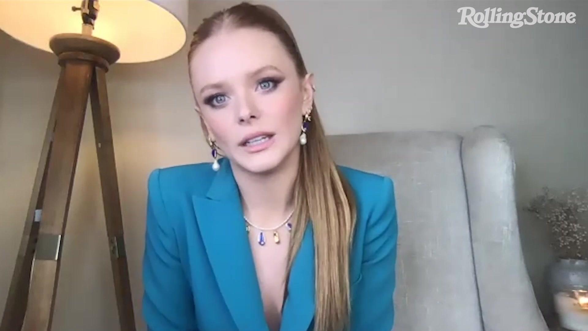 Abigail_FateS1_RollingStone_ACN_657.jpg Abigail_FateS1_RollingStone_ACN_657.jpg