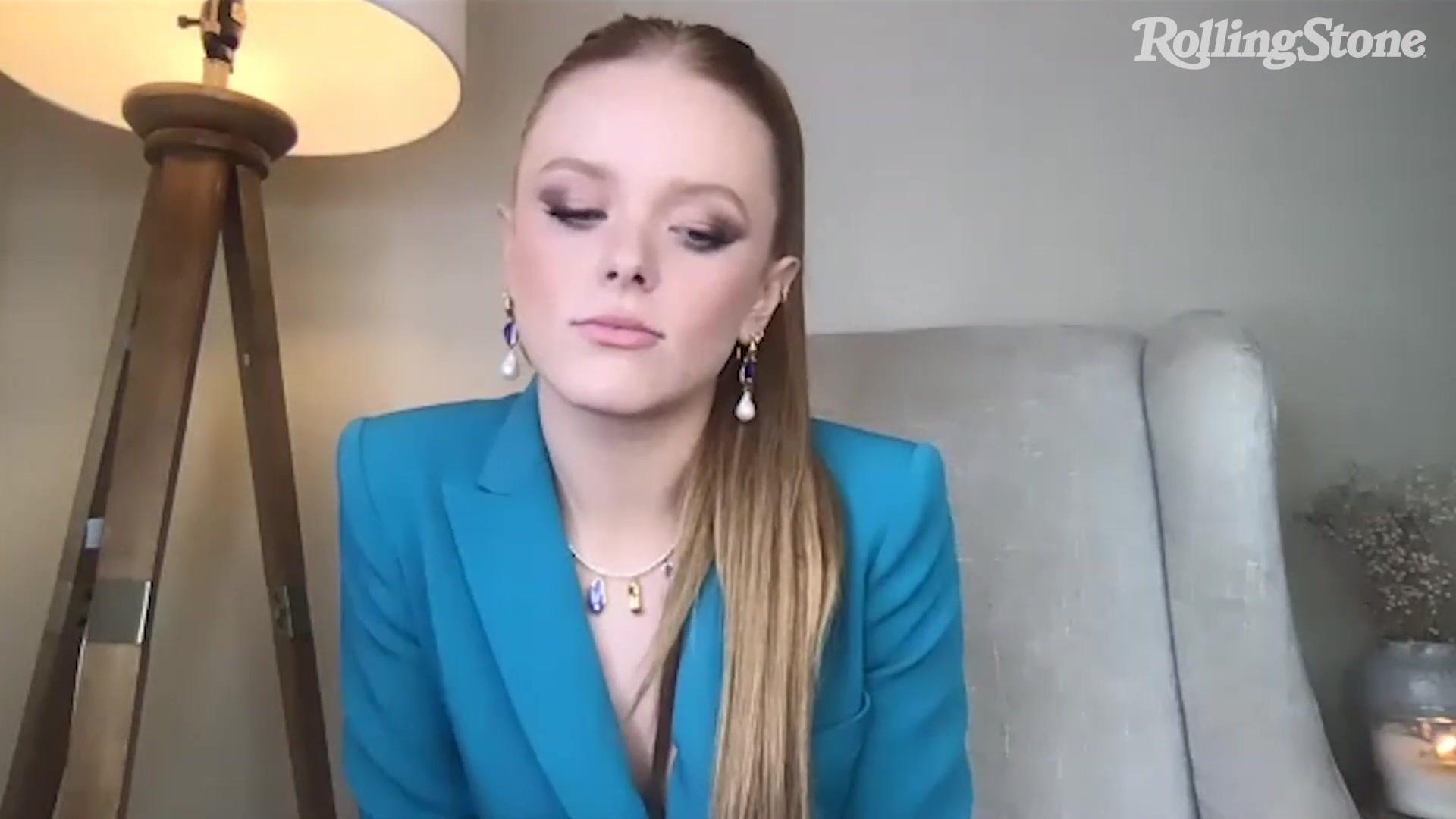 Abigail_FateS1_RollingStone_ACN_682.jpg