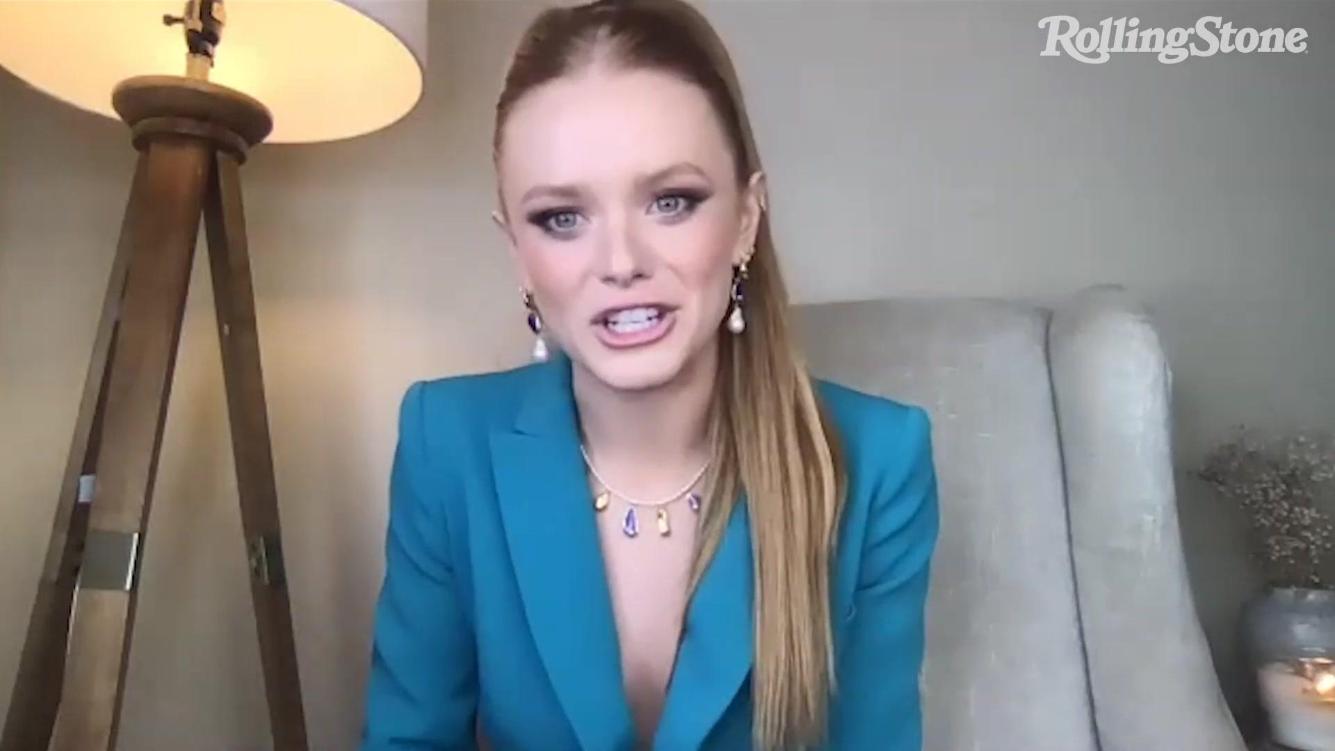 Abigail_FateS1_RollingStone_ACN_735.jpg