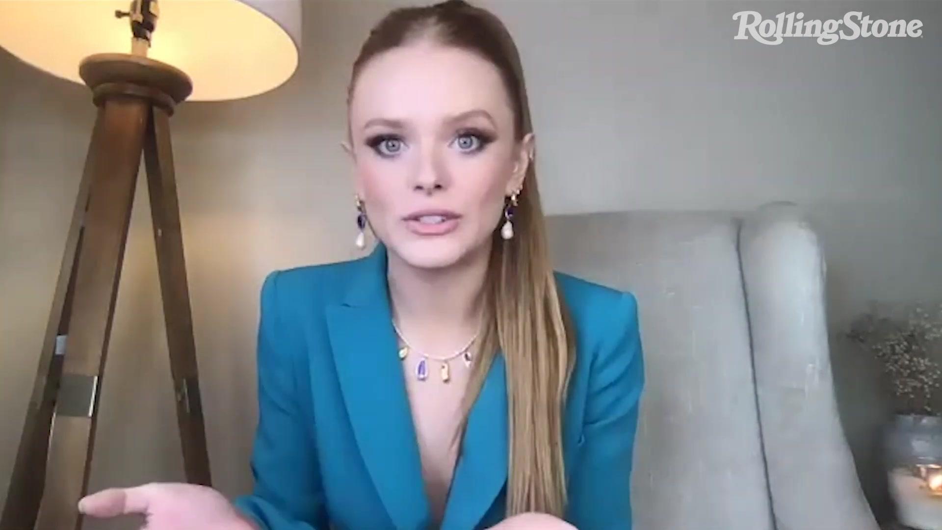 Abigail_FateS1_RollingStone_ACN_753.jpg