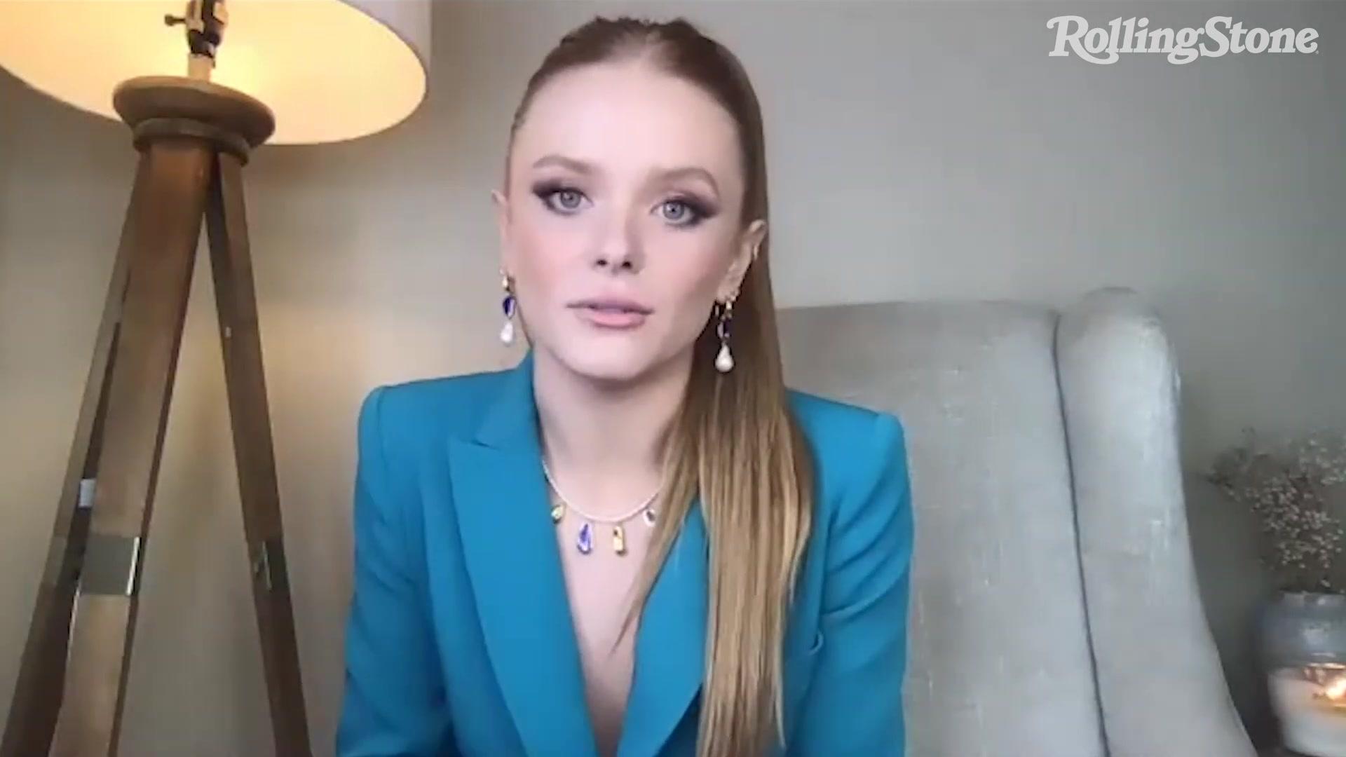 Abigail_FateS1_RollingStone_ACN_795.jpg