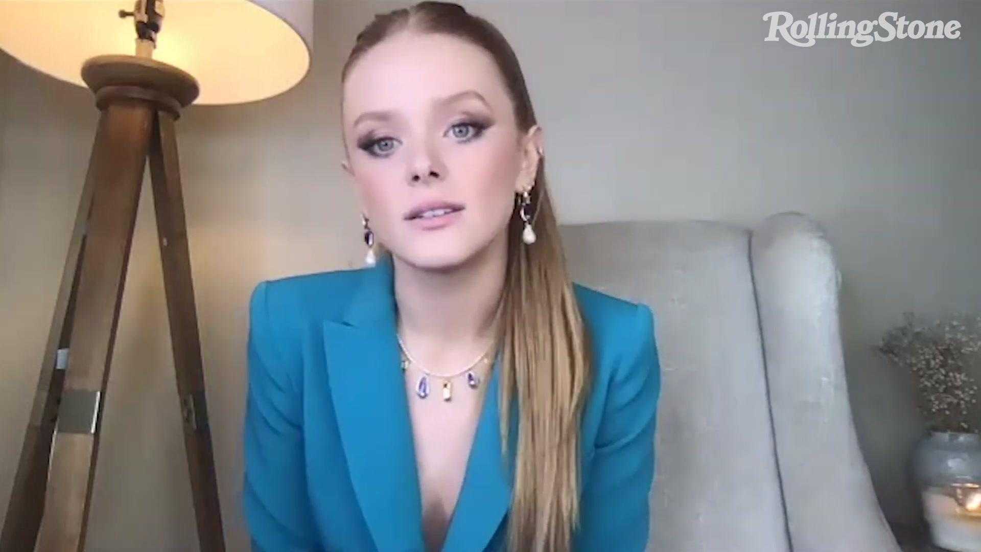 Abigail_FateS1_RollingStone_ACN_877.jpg