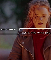 Abigail_FateS1_RollingStone_ACN_022.jpg
