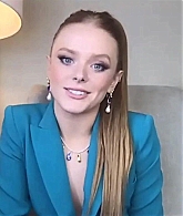 Abigail_FateS1_RollingStone_ACN_040.jpg