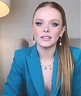 Abigail_FateS1_RollingStone_ACN_047.jpg