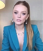 Abigail_FateS1_RollingStone_ACN_052.jpg