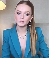 Abigail_FateS1_RollingStone_ACN_053.jpg