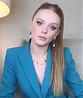 Abigail_FateS1_RollingStone_ACN_057.jpg