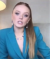 Abigail_FateS1_RollingStone_ACN_060.jpg