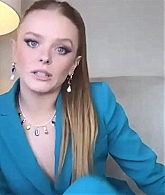 Abigail_FateS1_RollingStone_ACN_063.jpg