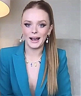 Abigail_FateS1_RollingStone_ACN_077.jpg