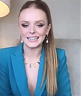Abigail_FateS1_RollingStone_ACN_079.jpg