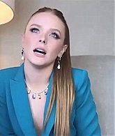 Abigail_FateS1_RollingStone_ACN_096.jpg