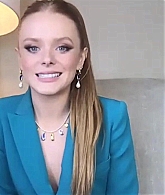 Abigail_FateS1_RollingStone_ACN_148.jpg