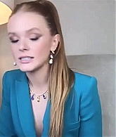 Abigail_FateS1_RollingStone_ACN_181.jpg