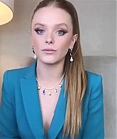 Abigail_FateS1_RollingStone_ACN_192.jpg