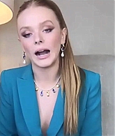 Abigail_FateS1_RollingStone_ACN_199.jpg