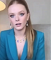 Abigail_FateS1_RollingStone_ACN_206.jpg