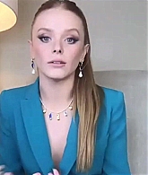 Abigail_FateS1_RollingStone_ACN_210.jpg