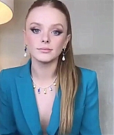 Abigail_FateS1_RollingStone_ACN_211.jpg