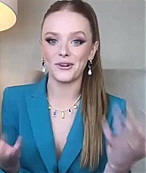 Abigail_FateS1_RollingStone_ACN_228.jpg