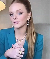 Abigail_FateS1_RollingStone_ACN_246.jpg