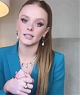 Abigail_FateS1_RollingStone_ACN_249.jpg