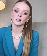 Abigail_FateS1_RollingStone_ACN_252.jpg