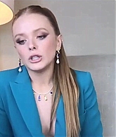 Abigail_FateS1_RollingStone_ACN_281.jpg