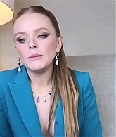Abigail_FateS1_RollingStone_ACN_282.jpg