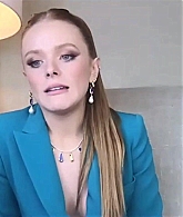 Abigail_FateS1_RollingStone_ACN_283.jpg