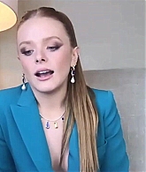 Abigail_FateS1_RollingStone_ACN_284.jpg