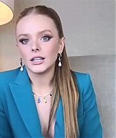 Abigail_FateS1_RollingStone_ACN_287.jpg