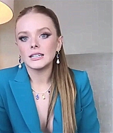 Abigail_FateS1_RollingStone_ACN_289.jpg